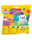 Play Doh - Single Color Bag (5oz)
